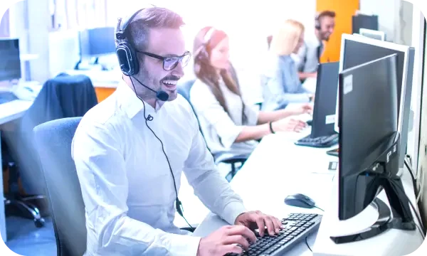 Zykanor Drift markedsanalyse Danmark