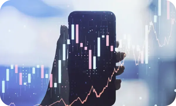 Zykanor Drift crypto analyse